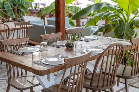 Royal Hotel and Suites in Δημοτική Ενότητα Παλλήνης — foto 9