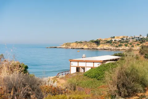Eden Villas & Apartments in Albufeira — foto 29