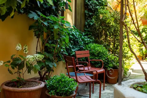 Hotel Porta San Mamolo in Bologna, foto 10