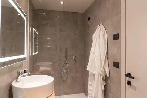 Modica Boutique Hotel in Modica, foto 16
