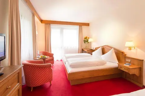 Hotel Dachstein in Filzmoos — foto 17