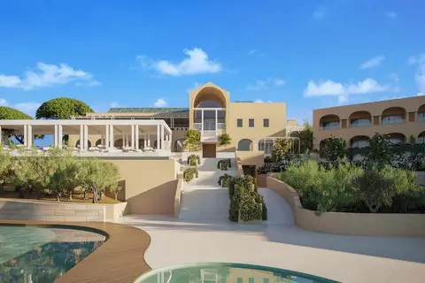 Kalfayan Cove in Lassi, foto 4