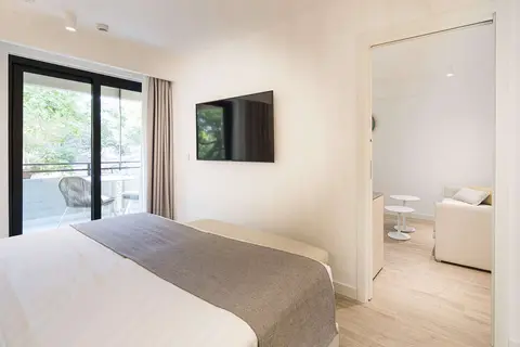 Grand Palladium Sicilia Resort & Spa in Campofelice di Roccella — foto 14
