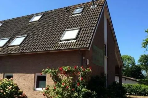 Fewo Oostkapelle foto 7