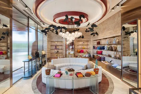 Lujo Hotel Bodrum in Güvercinlik — foto 5
