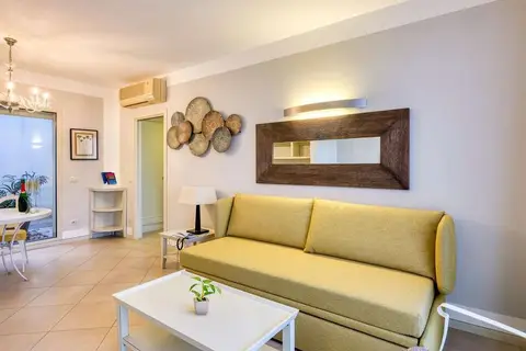 Parc Hotel Germano in Bardolino — foto 25