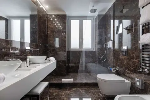 LHP River Club in Florence — foto 18