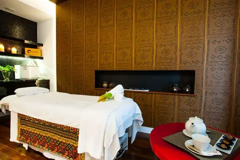 Pestana Cidadela Cascais in Cascais, foto 18