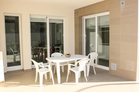 Appartamenti Sud Est in Ragusa, foto 22