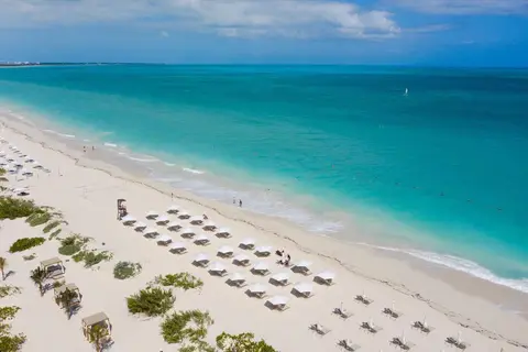 Family Selection at Grand Palladium Select Costa Mujeres Resort & Spa in Costa Mujeres — foto 19