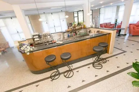 Acapulco Hotel in Forte dei Marmi, foto 16