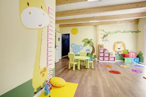 Grupotel Mar de Menorca in Maó — foto 9