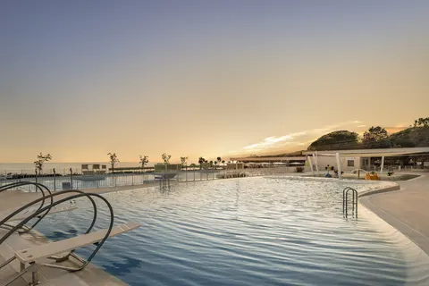 Camping Amarin foto 31