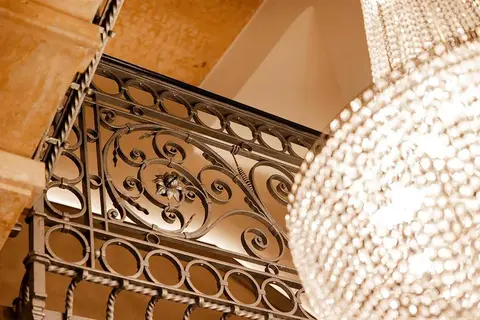 Matilde Boutique Hotel in Milaan, foto 23