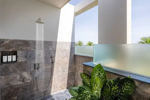 Meliá Danang Beach Resort in Da Nang — foto 9