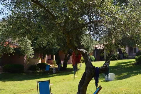 Residence Approdo Verde in San Teodoro — foto 4