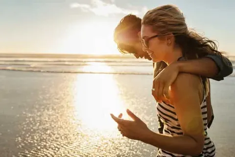 Hotel De Baak Seaside foto 36