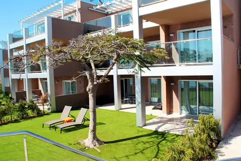 Riviera Vista in Mogán — foto 5