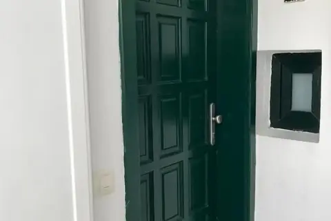 Erika Apartments in Corralejo — foto 17
