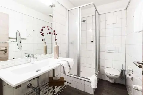 Best Western Hotel Mainz in Mainz — foto 11