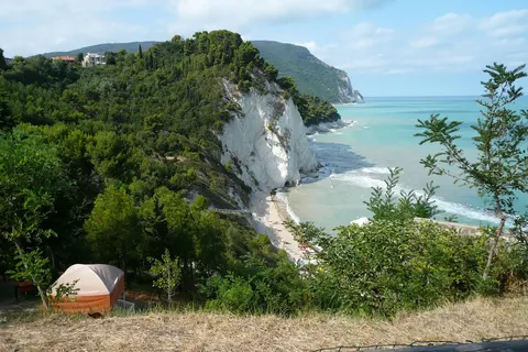 Verborgen parels van Italië foto 10