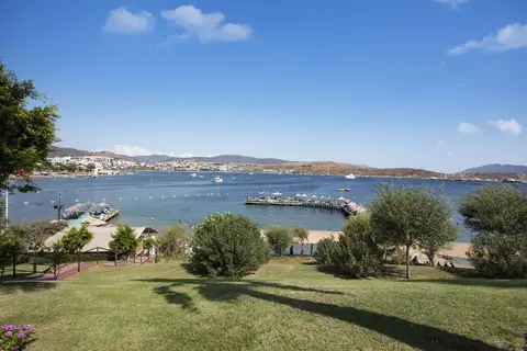 Selectum Colours Bodrum in Bodrum — foto 19