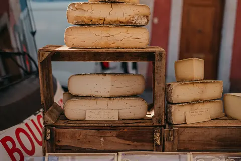 Vakantiepark Le Clos Des Oliviers foto 17