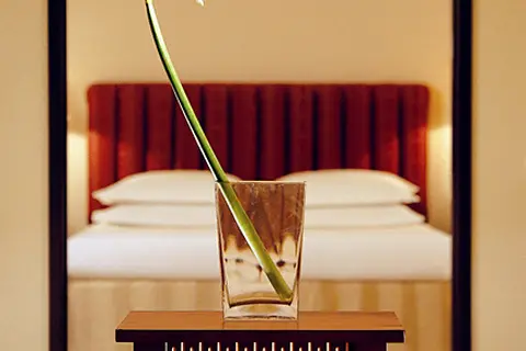 Hyatt Regency Thessaloniki in Thessaloniki