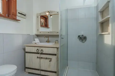 Pietra Mare Apartments in Petrovac na Moru, foto 28