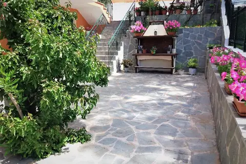 Ziogas Luxury Apartments in Ύψος — foto 14