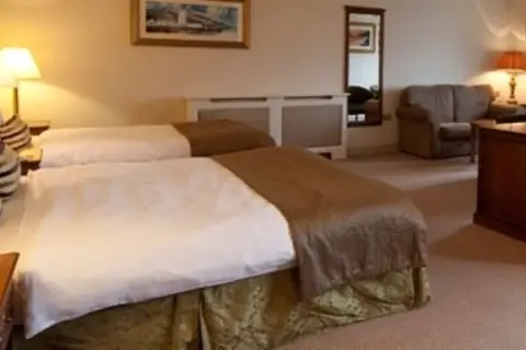 Bracken Court in Balbriggan — foto 20
