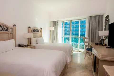 Sandos Cancun in Cancùn — foto 5
