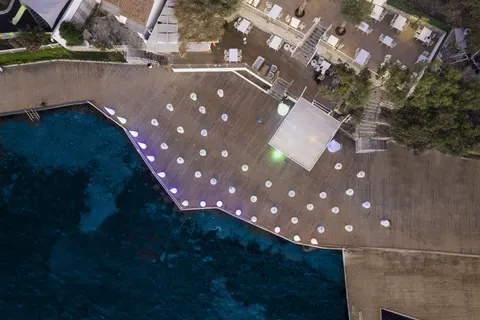 Labranda TMT Bodrum Resort in Bodrum — foto 5