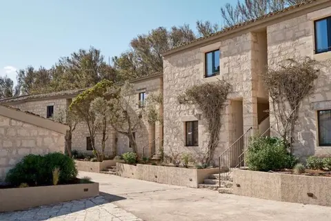 Mangia's Costa Ragusa Borgo in Ragusa, foto 5