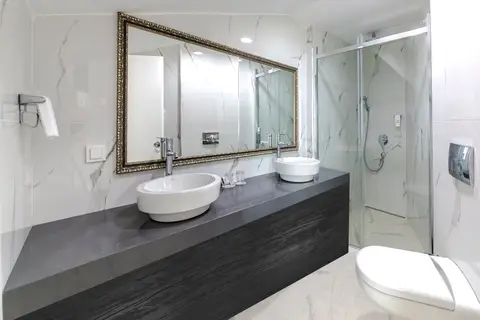 Motto Premium Hotel & Spa in Marmaris — foto 24