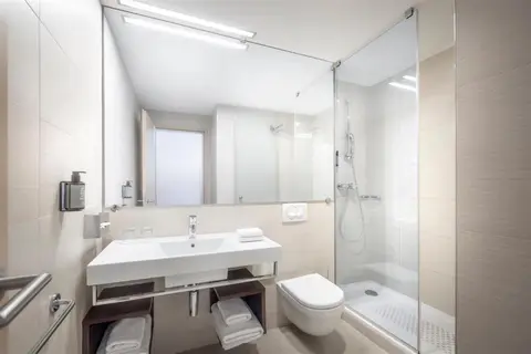 Valamar Lacroma Hotel in Dubrovnik — foto 28