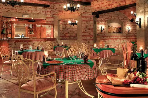 Palm Royale Soma Bay in Safaga, foto 19