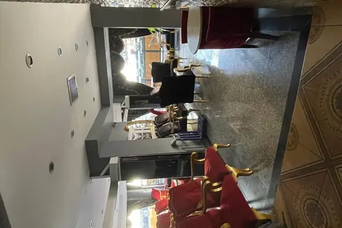 Atalla in Muratpaşa, foto 8