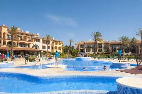 Village Bonavista de Bonmont by Pierre & Vacances in Mont-roig del Camp — foto 12