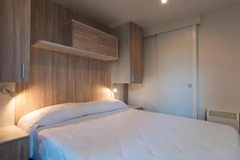 Camping Jesolo Village in Rome — foto 8