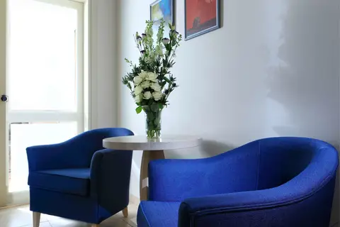 Sitia Beach City Resort & Spa in Δημοτική Ενότητα Σητείας — foto 7