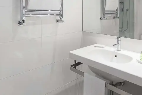 NH Milano Fiera in Rho — foto 2