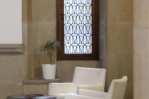 Mendez Nuñez in Lugo — foto 12