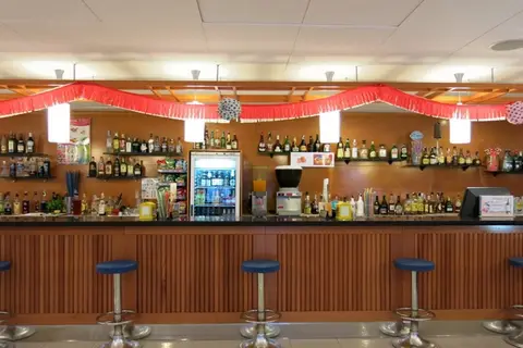 Hotel 4R Playa Park in Salou — foto 5