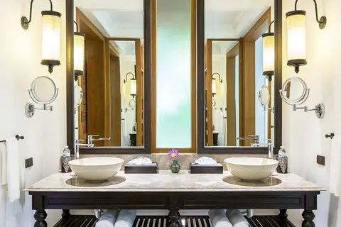 Santiburi Koh Samui in บ้านใต้ — foto 12