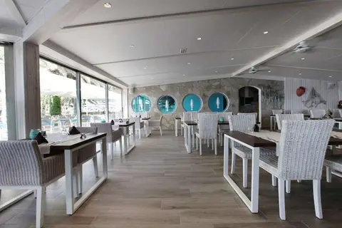Zel Costa Brava in Tossa de Mar — foto 29