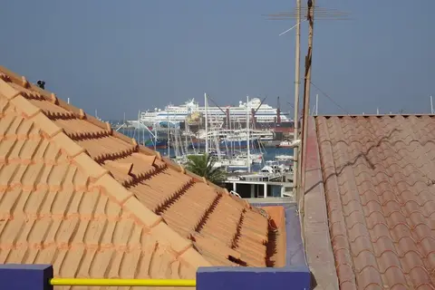 Mindelo Residencial in Mindelo — foto 15