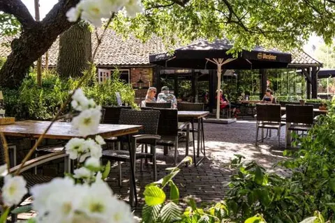 De Watermölle foto 10