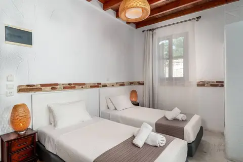 Auberge 32 in Rhodos — foto 11