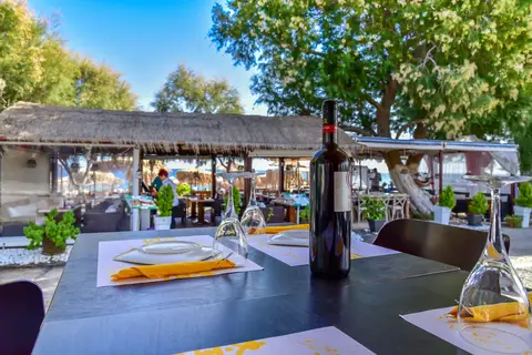 King's Suites in Δημοτική Ενότητα Θήρας — foto 29